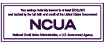 ncua