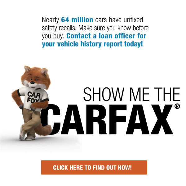 show me the carfax